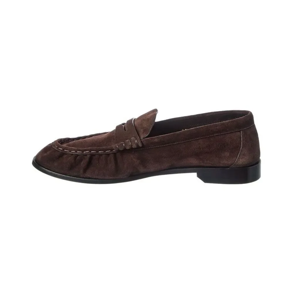 Saint Laurent this sophisticated